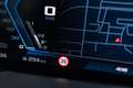 BMW X5 M Competition Negro - thumbnail 20