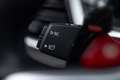 BMW X5 M Competition Negro - thumbnail 40