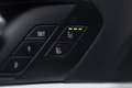BMW X5 M Competition Negro - thumbnail 28