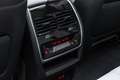 BMW X5 M Competition Negro - thumbnail 36