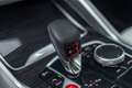 BMW X5 M Competition Negro - thumbnail 41