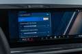 BMW X5 M Competition Negro - thumbnail 23