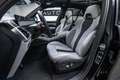 BMW X5 M Competition Negro - thumbnail 6