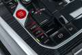 BMW X5 M Competition Negro - thumbnail 42