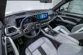 BMW X5 M Competition Negro - thumbnail 19
