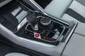 BMW X5 M Competition Negro - thumbnail 38