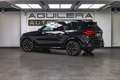 BMW X5 M Competition Negro - thumbnail 3