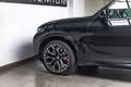 BMW X5 M Competition Negro - thumbnail 13