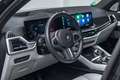 BMW X5 M Competition Negro - thumbnail 44