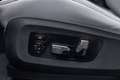 BMW X5 M Competition Negro - thumbnail 26