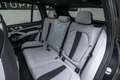 BMW X5 M Competition Negro - thumbnail 33