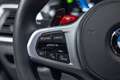 BMW X5 M Competition Negro - thumbnail 32