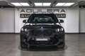 BMW X5 M Competition Negro - thumbnail 11