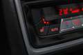 BMW X5 M Competition Negro - thumbnail 37