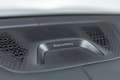 BMW X5 M Competition Negro - thumbnail 8