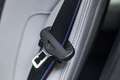 BMW X5 M Competition Negro - thumbnail 34