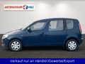 Skoda Roomster 1.2 Basis Blau - thumbnail 7
