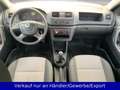 Skoda Roomster 1.2 Basis Blau - thumbnail 11