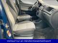 Skoda Roomster 1.2 Basis Blau - thumbnail 13