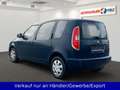 Skoda Roomster 1.2 Basis Blau - thumbnail 6