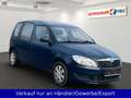 Skoda Roomster 1.2 Basis Blau - thumbnail 3