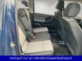 Skoda Roomster 1.2 Basis Blau - thumbnail 12