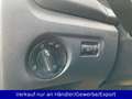 Skoda Roomster 1.2 Basis Blau - thumbnail 15