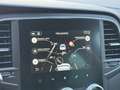 Renault Megane IV Grandtour Intens 1.5 BLUE dCi Winterpaket Noir - thumbnail 12