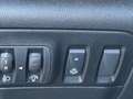 Renault Megane IV Grandtour Intens 1.5 BLUE dCi Winterpaket Noir - thumbnail 11