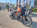 KTM 390 Adventure SW - thumbnail 2