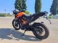 KTM 390 Adventure SW - thumbnail 4