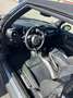 MINI Cooper Cabrio Aut./ keyless/ camera / Leder - thumbnail 5