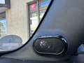 MINI Cooper Cabrio Aut./ keyless/ camera / Leder - thumbnail 10