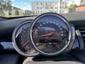 MINI Cooper Cabrio Aut./ keyless/ camera / Leder - thumbnail 11