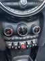 MINI Cooper Cabrio Aut./ keyless/ camera / Leder - thumbnail 12