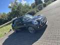 MINI Cooper Cabrio Aut./ keyless/ camera / Leder - thumbnail 3