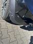 MINI Cooper Cabrio Aut./ keyless/ camera / Leder - thumbnail 6