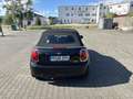 MINI Cooper Cabrio Aut./ keyless/ camera / Leder - thumbnail 4