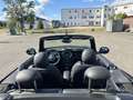MINI Cooper Cabrio Aut./ keyless/ camera / Leder - thumbnail 8