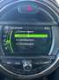 MINI Cooper Cabrio Aut./ keyless/ camera / Leder - thumbnail 13