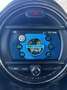 MINI Cooper Cabrio Aut./ keyless/ camera / Leder - thumbnail 14