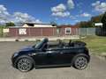 MINI Cooper Cabrio Aut./ keyless/ camera / Leder - thumbnail 2