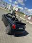 MINI Cooper Cabrio Aut./ keyless/ camera / Leder - thumbnail 9