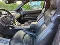 Land Rover Range Rover Evoque Cabrio 2.0 td4 SE Dynamic 180cv auto my18 - thumbnail 14