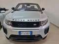 Land Rover Range Rover Evoque Cabrio 2.0 td4 SE Dynamic 180cv auto my18 - thumbnail 1