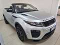 Land Rover Range Rover Evoque Cabrio 2.0 td4 SE Dynamic 180cv auto my18 - thumbnail 2