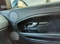 Land Rover Range Rover Evoque Cabrio 2.0 td4 SE Dynamic 180cv auto my18 - thumbnail 12