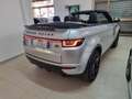Land Rover Range Rover Evoque Cabrio 2.0 td4 SE Dynamic 180cv auto my18 - thumbnail 3