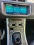 Land Rover Range Rover Evoque Cabrio 2.0 td4 SE Dynamic 180cv auto my18 - thumbnail 11