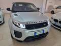 Land Rover Range Rover Evoque Cabrio 2.0 td4 SE Dynamic 180cv auto my18 - thumbnail 7